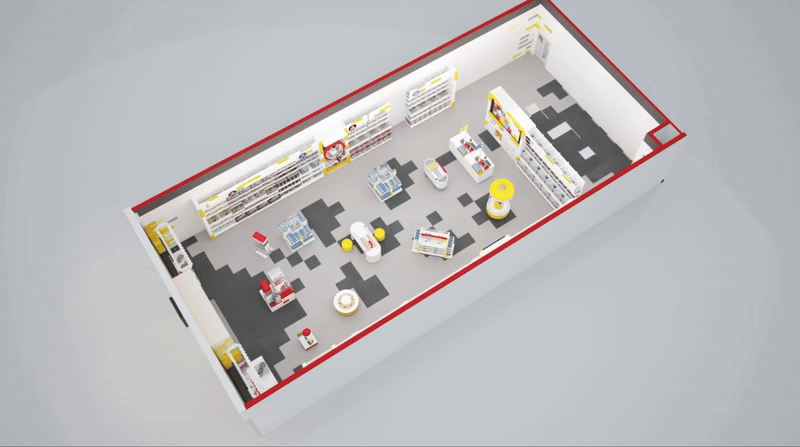 LEGOStore-ezgif.com-video-to-gif-converter