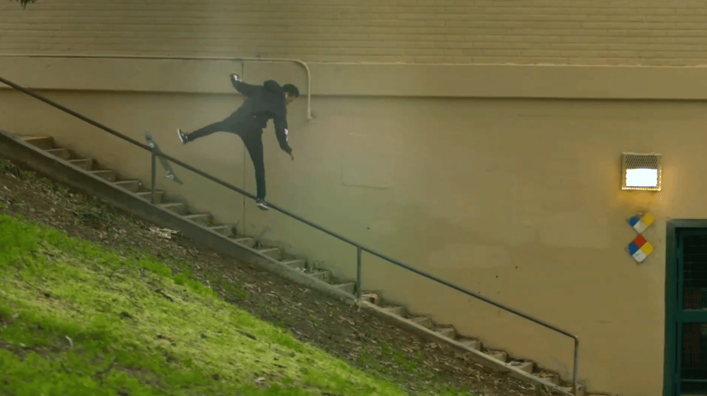 Screenshot 2026-01-26 at 11.28.52 AM