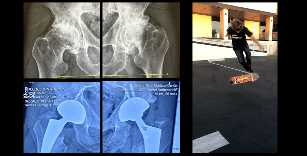 Screenshot 2026-01-26 at 11.31.20 AM