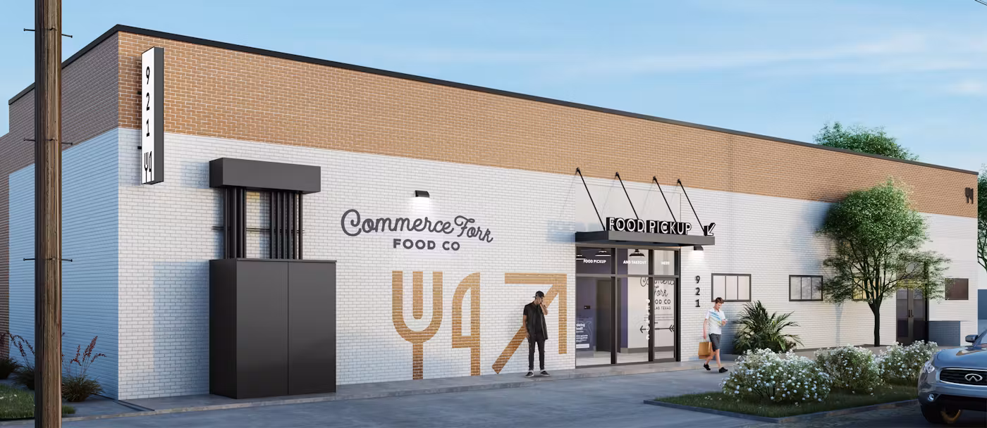 W+Commerce+TX_Exterior_Final_Rebrand_2304x1000_compressed